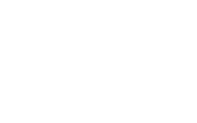 Nou Filter Logo